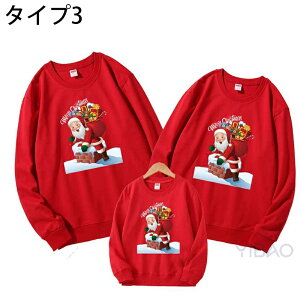 NX}X TVc TVc eq T^N[XTVc NX}XTVc Y fB[X LbY jp lp qp pp }}  낢 q Ƒ Z Z o o 