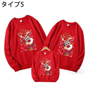 NX}X TVc TVc eq T^N[XTVc NX}XTVc Y fB[X LbY jp lp qp pp }}  낢 q Ƒ Z Z o o 