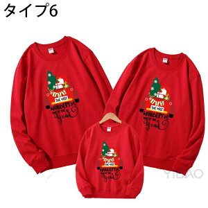 NX}X TVc TVc eq T^N[XTVc NX}XTVc Y fB[X LbY jp lp qp pp }}  낢 q Ƒ Z Z o o 