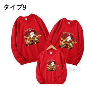 NX}X TVc TVc eq T^N[XTVc NX}XTVc Y fB[X LbY jp lp qp pp }}  낢 q Ƒ Z Z o o 