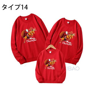 NX}X TVc TVc eq T^N[XTVc NX}XTVc Y fB[X LbY jp lp qp pp }}  낢 q Ƒ Z Z o o 