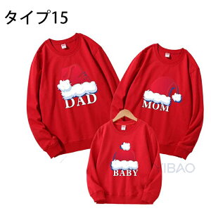 NX}X TVc TVc eq T^N[XTVc NX}XTVc Y fB[X LbY jp lp qp pp }}  낢 q Ƒ Z Z o o 