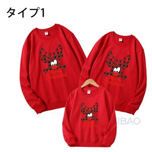 NX}X TVc TVc eq T^N[XTVc NX}XTVc Y fB[X LbY jp lp qp pp }}  낢 q Ƒ Z Z o o 