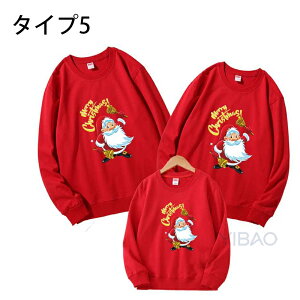 NX}X TVc TVc eq T^N[XTVc NX}XTVc Y fB[X LbY jp lp qp pp }}  낢 q Ƒ Z Z o o 