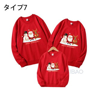 NX}X TVc TVc eq T^N[XTVc NX}XTVc Y fB[X LbY jp lp qp pp }}  낢 q Ƒ Z Z o o 