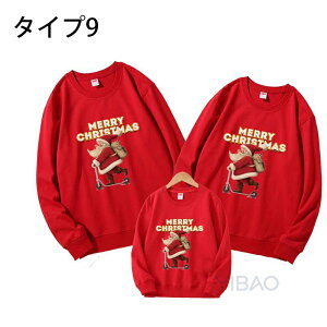 NX}X TVc TVc eq T^N[XTVc NX}XTVc Y fB[X LbY jp lp qp pp }}  낢 q Ƒ Z Z o o 