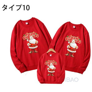 NX}X TVc TVc eq T^N[XTVc NX}XTVc Y fB[X LbY jp lp qp pp }}  낢 q Ƒ Z Z o o 