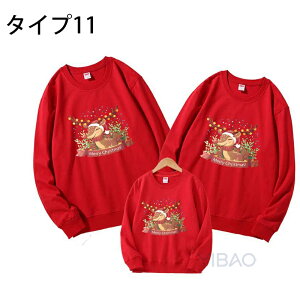 NX}X TVc TVc eq T^N[XTVc NX}XTVc Y fB[X LbY jp lp qp pp }}  낢 q Ƒ Z Z o o 