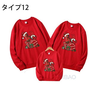 NX}X TVc TVc eq T^N[XTVc NX}XTVc Y fB[X LbY jp lp qp pp }}  낢 q Ƒ Z Z o o 