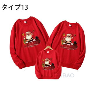 NX}X TVc TVc eq T^N[XTVc NX}XTVc Y fB[X LbY jp lp qp pp }}  낢 q Ƒ Z Z o o 