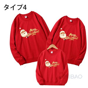 NX}X TVc TVc eq T^N[XTVc NX}XTVc Y fB[X LbY jp lp qp pp }}  낢 q Ƒ Z Z o o 