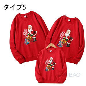 NX}X TVc TVc eq T^N[XTVc NX}XTVc Y fB[X LbY jp lp qp pp }}  낢 q Ƒ Z Z o o 