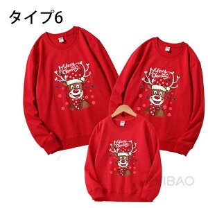 NX}X TVc TVc eq T^N[XTVc NX}XTVc Y fB[X LbY jp lp qp pp }}  낢 q Ƒ Z Z o o 