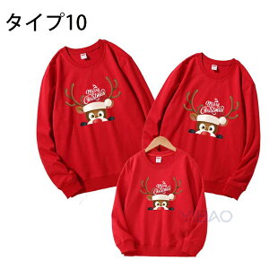 NX}X TVc TVc eq T^N[XTVc NX}XTVc Y fB[X LbY jp lp qp pp }}  낢 q Ƒ Z Z o o 