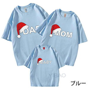 NX}X TVc TVc eq T^XTVc NX}XTVc Y fB[X LbY jp lp qp pp }}  낢 q Ƒ Z Z o o T^