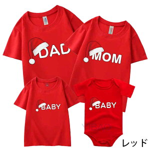 NX}X TVc TVc eq T^XTVc NX}XTVc Y fB[X LbY jp lp qp pp }}  낢 q Ƒ Z Z o o T^