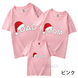 NX}X TVc TVc eq T^XTVc NX}XTVc Y fB[X LbY jp lp qp pp }}  낢 q Ƒ Z Z o o T^