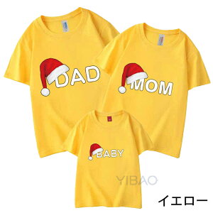 NX}X TVc TVc eq T^XTVc NX}XTVc Y fB[X LbY jp lp qp pp }}  낢 q Ƒ Z Z o o T^