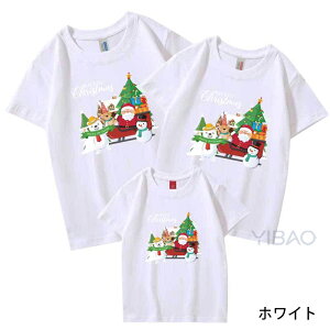 NX}X TVc TVc eq T^N[XTVc NX}XTVc Y fB[X LbY jp lp qp pp }}  낢 q Ƒ Z Z o o 