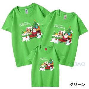 NX}X TVc TVc eq T^N[XTVc NX}XTVc Y fB[X LbY jp lp qp pp }}  낢 q Ƒ Z Z o o 