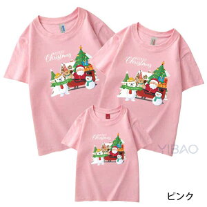 NX}X TVc TVc eq T^N[XTVc NX}XTVc Y fB[X LbY jp lp qp pp }}  낢 q Ƒ Z Z o o 