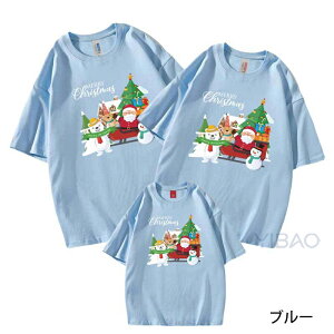 NX}X TVc TVc eq T^N[XTVc NX}XTVc Y fB[X LbY jp lp qp pp }}  낢 q Ƒ Z Z o o 