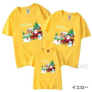 NX}X TVc TVc eq T^N[XTVc NX}XTVc Y fB[X LbY jp lp qp pp }}  낢 q Ƒ Z Z o o 