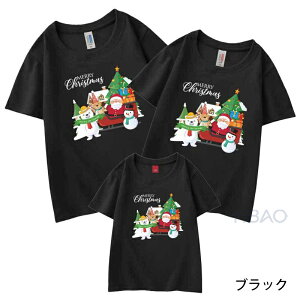 NX}X TVc TVc eq T^N[XTVc NX}XTVc Y fB[X LbY jp lp qp pp }}  낢 q Ƒ Z Z o o 