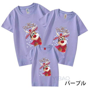 NX}X TVc TVc eq TVc NX}XTVc Y fB[X LbY jp lp qp pp }}  낢 q Ƒ Z Z o o  ߑ 