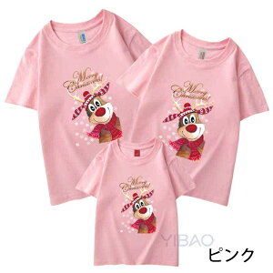 NX}X TVc TVc eq TVc NX}XTVc Y fB[X LbY jp lp qp pp }}  낢 q Ƒ Z Z o o  ߑ 