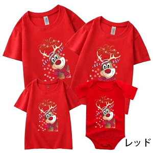 NX}X TVc TVc eq TVc NX}XTVc Y fB[X LbY jp lp qp pp }}  낢 q Ƒ Z Z o o  ߑ 