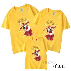 NX}X TVc TVc eq TVc NX}XTVc Y fB[X LbY jp lp qp pp }}  낢 q Ƒ Z Z o o  ߑ 