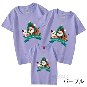 NX}X TVc TVc eq T^N[XTVc NX}XTVc Y fB[X LbY jp lp qp pp }}  낢 q Ƒ Z Z o o 