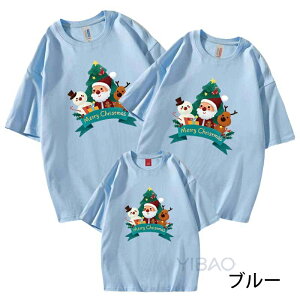 NX}X TVc TVc eq T^N[XTVc NX}XTVc Y fB[X LbY jp lp qp pp }}  낢 q Ƒ Z Z o o 