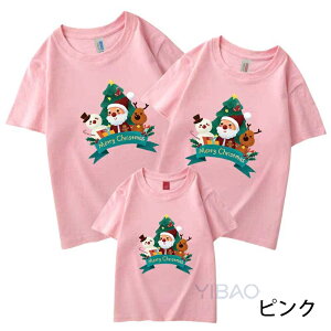 NX}X TVc TVc eq T^N[XTVc NX}XTVc Y fB[X LbY jp lp qp pp }}  낢 q Ƒ Z Z o o 