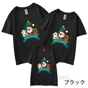 NX}X TVc TVc eq T^N[XTVc NX}XTVc Y fB[X LbY jp lp qp pp }}  낢 q Ƒ Z Z o o 