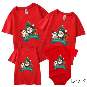 NX}X TVc TVc eq T^N[XTVc NX}XTVc Y fB[X LbY jp lp qp pp }}  낢 q Ƒ Z Z o o 