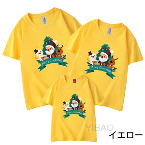 NX}X TVc TVc eq T^N[XTVc NX}XTVc Y fB[X LbY jp lp qp pp }}  낢 q Ƒ Z Z o o 