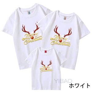 NX}X TVc TVc eq TVc NX}XTVc Y fB[X LbY jp lp qp pp }}  낢 q Ƒ Z Z o o  ߑ 