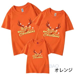 NX}X TVc TVc eq TVc NX}XTVc Y fB[X LbY jp lp qp pp }}  낢 q Ƒ Z Z o o  ߑ 