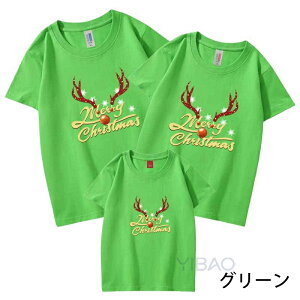 NX}X TVc TVc eq TVc NX}XTVc Y fB[X LbY jp lp qp pp }}  낢 q Ƒ Z Z o o  ߑ 