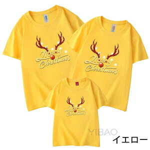 NX}X TVc TVc eq TVc NX}XTVc Y fB[X LbY jp lp qp pp }}  낢 q Ƒ Z Z o o  ߑ 