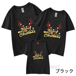 NX}X TVc TVc eq TVc NX}XTVc Y fB[X LbY jp lp qp pp }}  낢 q Ƒ Z Z o o  ߑ 