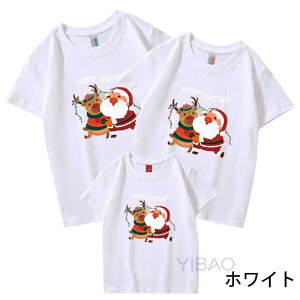 NX}X TVc TVc eq T^N[XTVc NX}XTVc Y fB[X LbY jp lp qp pp }}  낢 q Ƒ Z Z o o 