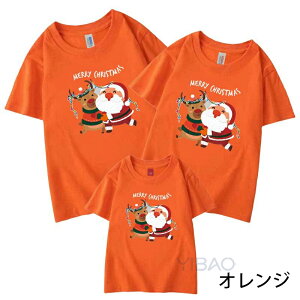 NX}X TVc TVc eq T^N[XTVc NX}XTVc Y fB[X LbY jp lp qp pp }}  낢 q Ƒ Z Z o o 