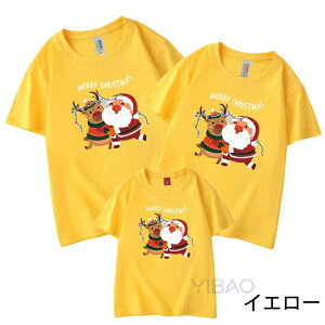 NX}X TVc TVc eq T^N[XTVc NX}XTVc Y fB[X LbY jp lp qp pp }}  낢 q Ƒ Z Z o o 