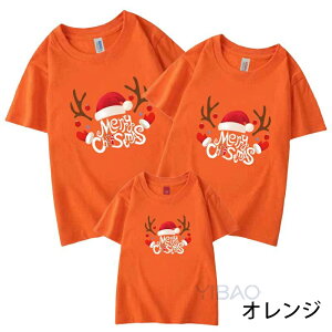 NX}X TVc TVc eq Vc NX}XTVc Y fB[X LbY jp lp qp pp }}  낢 q Ƒ Z Z o o  ߑ 