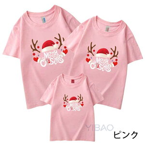 NX}X TVc TVc eq Vc NX}XTVc Y fB[X LbY jp lp qp pp }}  낢 q Ƒ Z Z o o  ߑ 