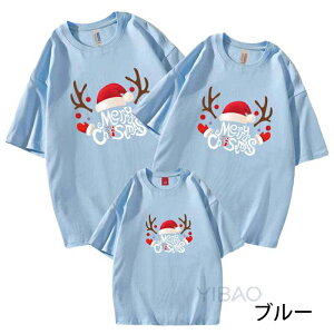 NX}X TVc TVc eq Vc NX}XTVc Y fB[X LbY jp lp qp pp }}  낢 q Ƒ Z Z o o  ߑ 