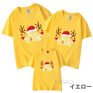 NX}X TVc TVc eq Vc NX}XTVc Y fB[X LbY jp lp qp pp }}  낢 q Ƒ Z Z o o  ߑ 